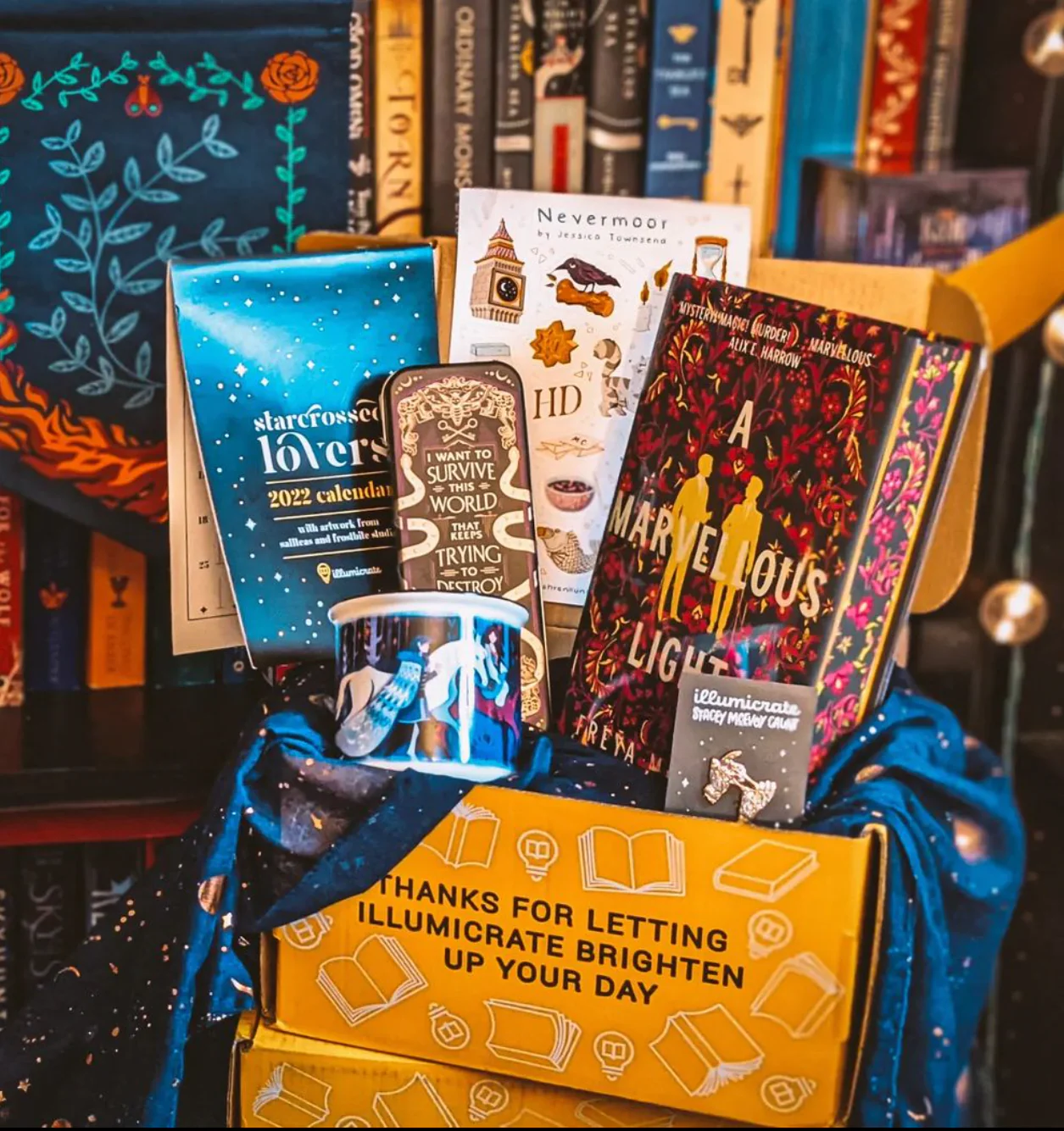 Thumbnail 1