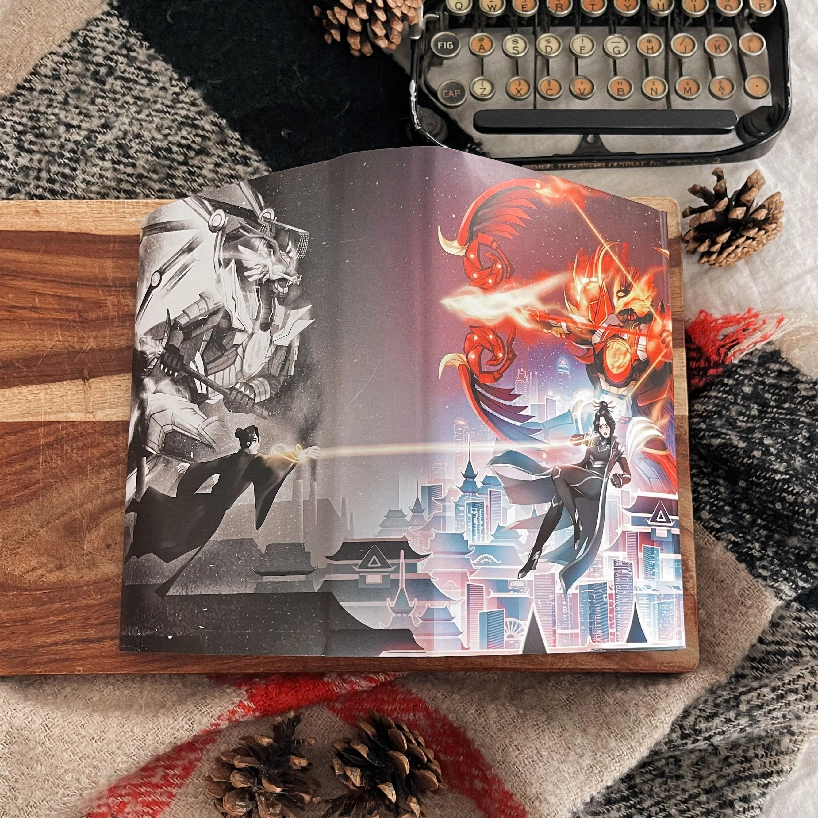 Product image 4